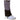 Stuptuty VIKING Kanion – widok 4
