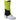 Stuptuty VIKING Kanion – widok 8