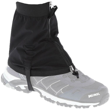 Stuptuty VIKING Trivor, kolor czarny – widok 2