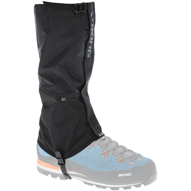 Stuptuty VIKING Kanion 2