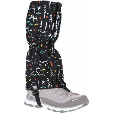 Stuptuty dziecięce VIKING Tibba Kids