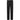 Spodnie męskie VIKING Expander Man – widok 6