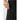 Spodnie damskie VIKING Expander Lady – widok 3