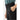 Spodnie damskie VIKING Expander Lady – widok 7