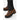 Spodnie damskie VIKING Expander Lady – widok 5
