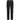 Spodnie damskie VIKING Expander Lady – widok 4