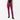 Spodnie damskie VIKING Expander Lady – na modelu, widok 11