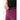 Spodnie damskie VIKING Expander Lady – widok 10