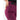 Spodnie damskie VIKING Expander Lady – widok 13