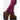 Spodnie damskie VIKING Expander Lady – widok 15