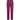 Spodnie damskie VIKING Expander Lady – widok 16