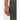 Spodnie męskie VIKING Expander Ultralight Man – widok 23