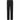 Spodnie męskie VIKING Expander Ultralight Man – widok 6