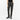 Spodnie damskie VIKING Expander Ultralight Lady – na modelu, widok 19