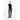 Spodnie damskie VIKING Expander Ultralight Lady – na modelu, widok 23