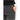 Spodnie damskie VIKING Expander Ultralight Lady – widok 22