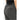 Spodnie damskie VIKING Expander Ultralight Lady – widok 24