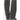 Spodnie damskie VIKING Expander Ultralight Lady – widok 20