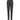 Spodnie damskie VIKING Expander Ultralight Lady – widok 21