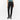 Spodnie damskie VIKING Expander Ultralight Lady – na modelu