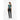 Spodnie damskie VIKING Expander Ultralight Lady – na modelu, tył