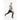 Spodnie damskie VIKING Expander Ultralight Lady – widok 7