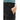 Spodnie damskie VIKING Expander Ultralight Lady – widok 5