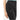 Spodnie damskie VIKING Expander Ultralight Lady – widok 3