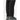 Spodnie damskie VIKING Expander Ultralight Lady – widok 4