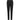 Spodnie damskie VIKING Expander Ultralight Lady – widok 6