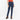 Spodnie damskie VIKING Expander Ultralight Lady – na modelu, widok 16