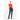 Spodnie damskie VIKING Expander Ultralight Lady – na modelu, widok 15