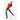 Spodnie damskie VIKING Expander Ultralight Lady – widok 10