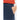 Spodnie damskie VIKING Expander Ultralight Lady – widok 13