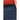 Spodnie damskie VIKING Expander Ultralight Lady – widok 11