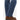 Spodnie damskie VIKING Expander Ultralight Lady – widok 14