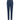 Spodnie damskie VIKING Expander Ultralight Lady – widok 9