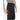 Spodnie męskie VIKING Expander Warm Man – widok 7