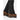 Spodnie męskie VIKING Expander Warm Man – widok 4