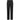 Spodnie męskie VIKING Expander Warm Man – widok 6