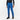 Spodnie męskie VIKING Expander Warm Man – na modelu
