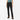 Spodnie damskie VIKING Expander Warm Lady – na modelu, widok 8