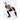 Spodnie damskie VIKING Expander Warm Lady – widok 4