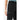 Spodnie damskie VIKING Expander Warm Lady – widok 2