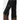 Spodnie damskie VIKING Expander Warm Lady – widok 6