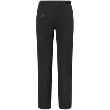 Spodnie damskie VIKING Expander Warm Lady
