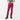 Spodnie damskie VIKING Expander Warm Lady – na modelu, widok 14