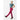 Spodnie damskie VIKING Expander Warm Lady – widok 17