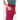 Spodnie damskie VIKING Expander Warm Lady – widok 10
