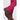 Spodnie damskie VIKING Expander Warm Lady – widok 12